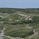 Apartment Gluecklich Am Deluxe Mit Wellnesszugang Egmond aan Zee