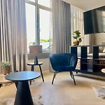 Apartment Gluecklich Am Deluxe Mit Wellnesszugang Egmond aan Zee