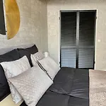 Apartment Gluecklich Am Deluxe Mit Wellnesszugang