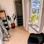 Gluecklich Am Deluxe Mit Wellnesszugang