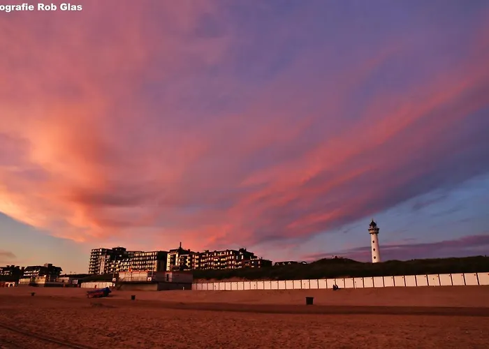 Gluecklich Am Deluxe Mit Wellnesszugang