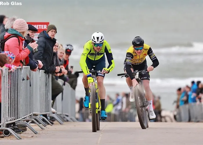 Gluecklich Am Deluxe Mit Wellnesszugang