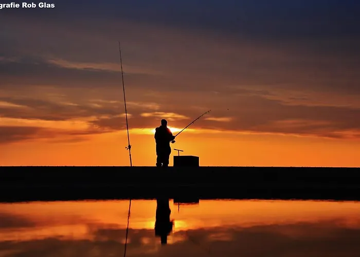 Gluecklich Am Deluxe Mit Wellnesszugang