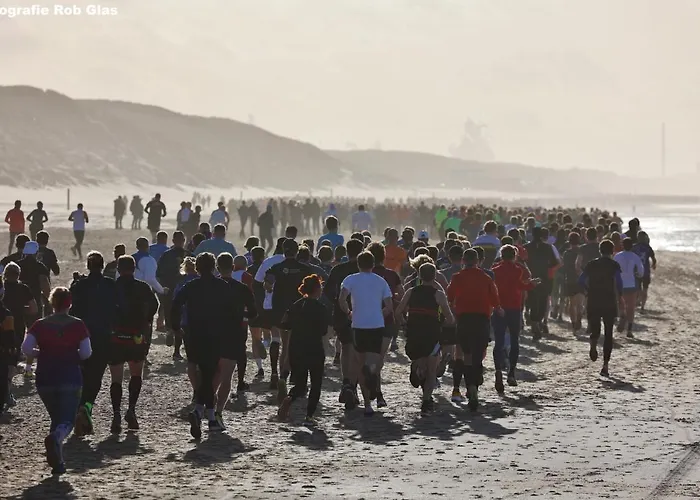 Appartamento Gluecklich Am Deluxe Mit Wellnesszugang