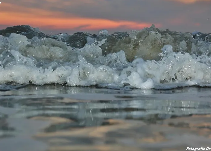 Gluecklich Am Deluxe Mit Wellnesszugang Appartamento *
