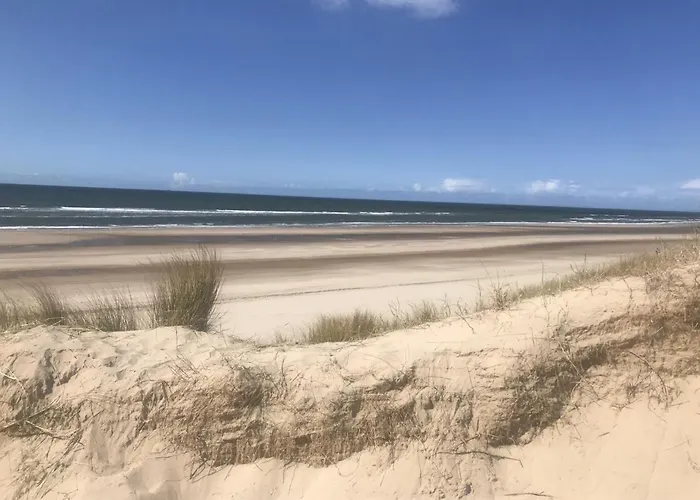 Gluecklich Am Deluxe Mit Wellnesszugang Appartamento *